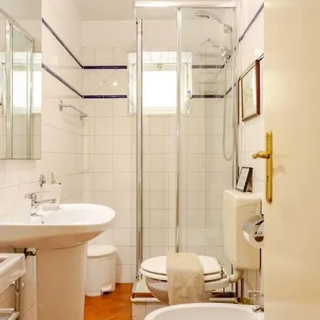 Studio&garden Lissabon